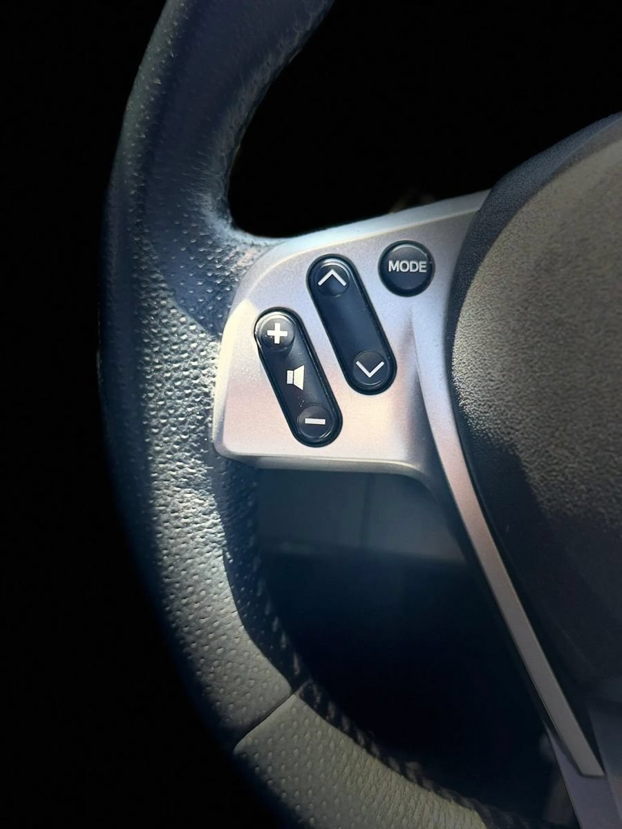 Used 2016 Scion tC FWD image 31