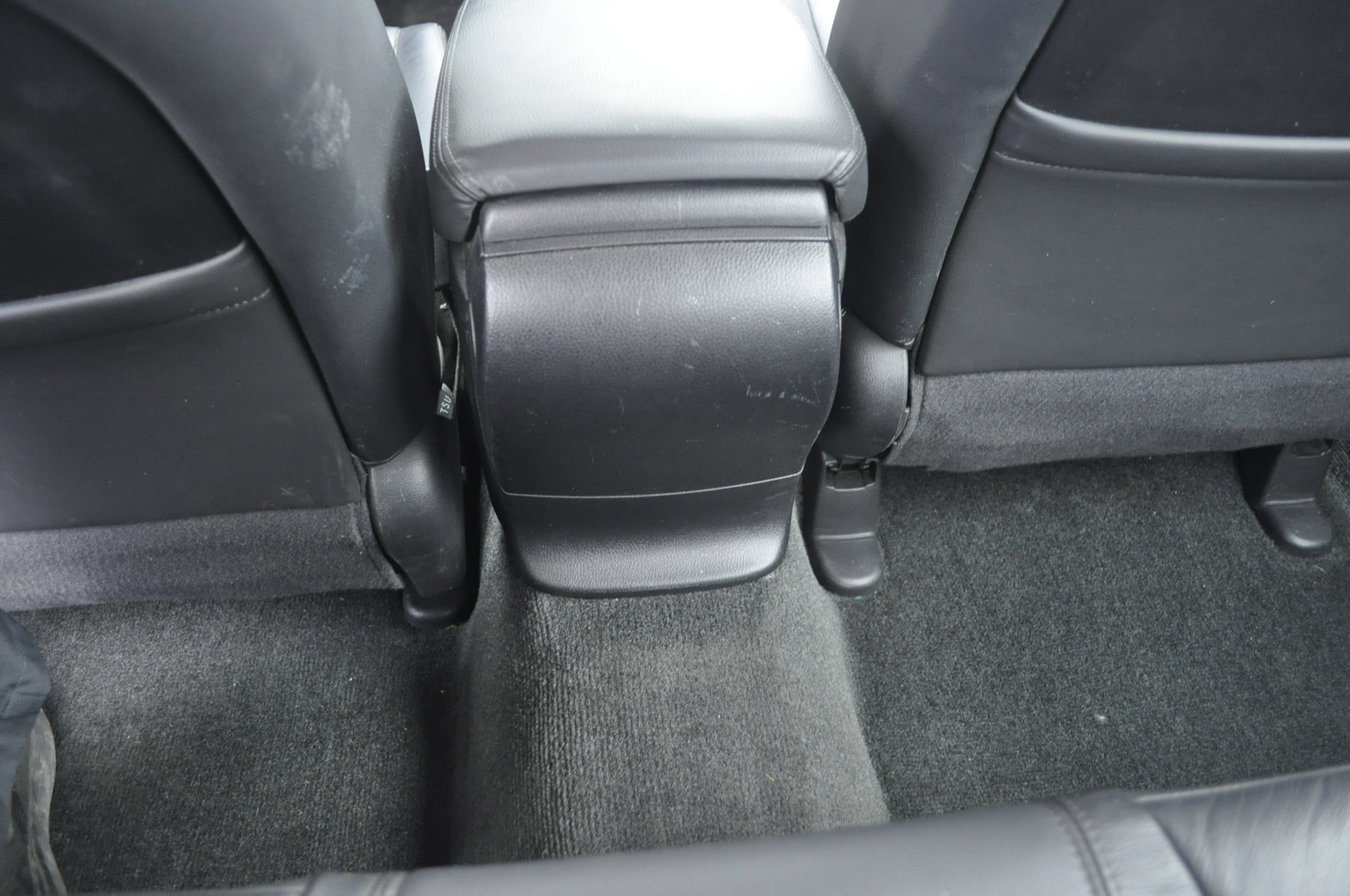 Used 2012 Honda Accord SE image 13