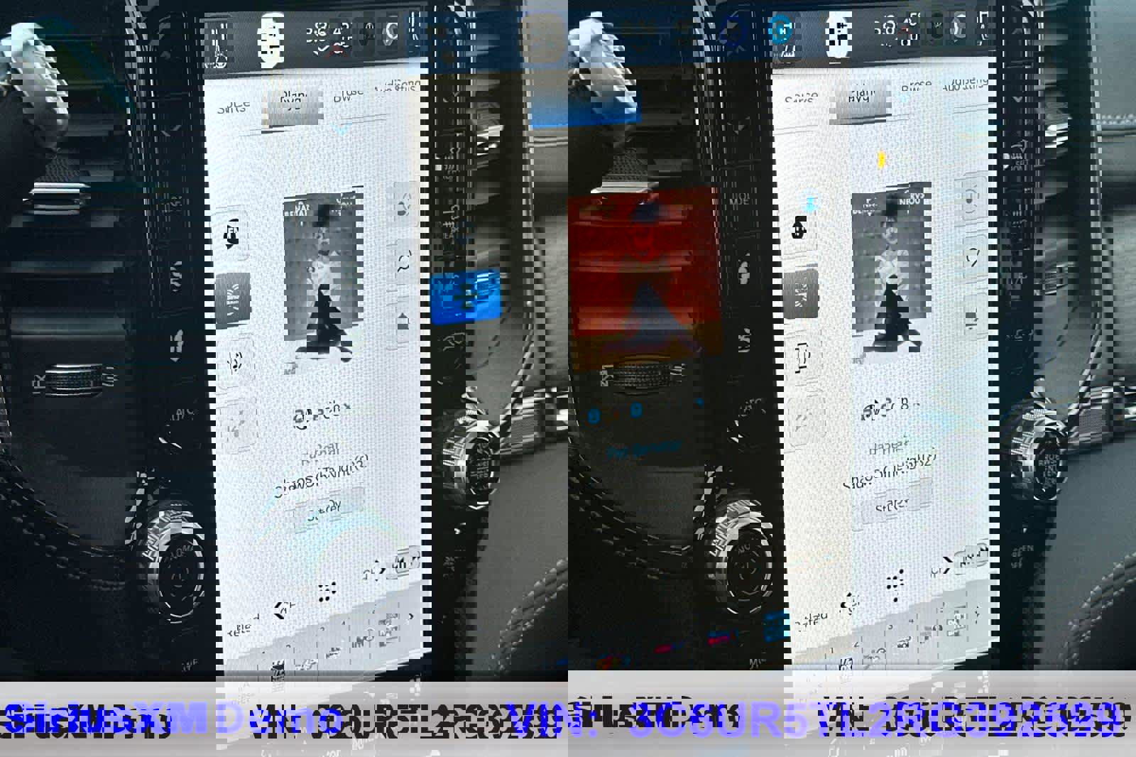 Used 2024 RAM 2500 Limited image 28