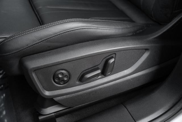 Certified 2023 Audi Q5 e Premium w/ Convenience Package image 20