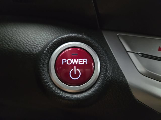 Used 2015 Honda Accord Touring image 23