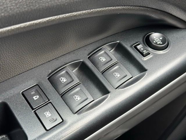 Certified 2021 Chevrolet Colorado ZR2 image 32