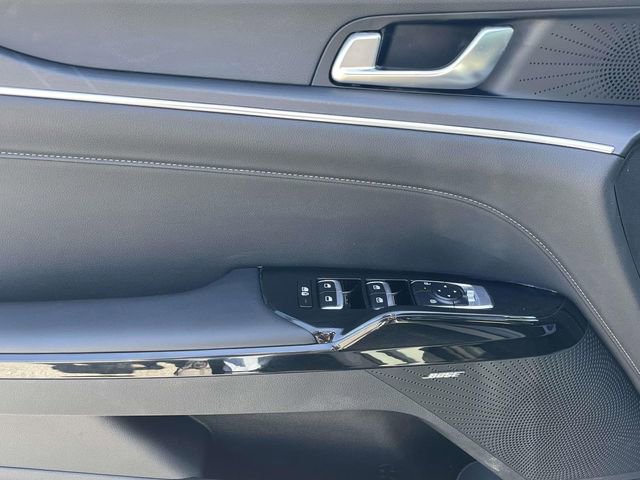 Certified 2025 Kia K5 GT-Line w/ GT-Line Premium Package image 26