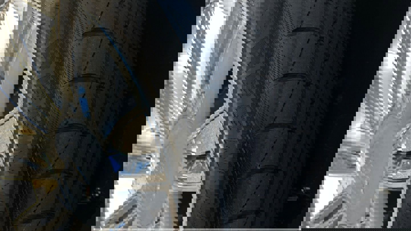 Used 2017 Cadillac Escalade Platinum RWD image 61