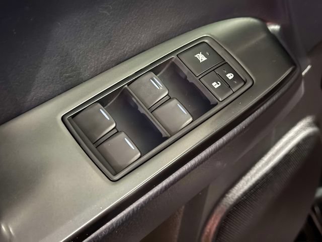 Certified 2023 Lexus GX 460 Premium w/ Accessory Package AWD/4WD image 22