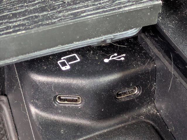 Used 2022 Mercedes-Benz GLE 450 4MATIC image 16