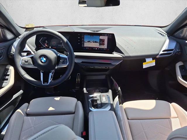 New 2026 BMW 228i w/ Technology Package FWD image 14