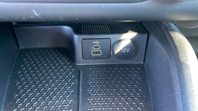 Used 2023 Ford Bronco Sport Big Bend image 25