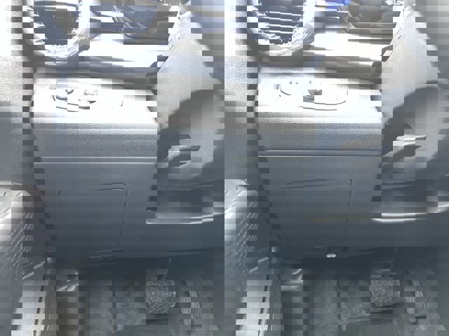 New 2026 Chevrolet Trax ACTIV w/ Driver Confidence Package image 18