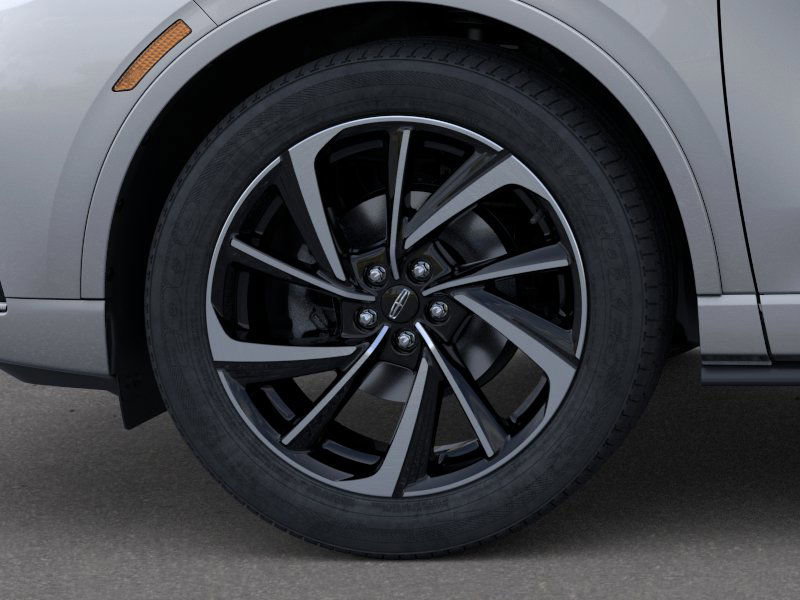 New 2024 Lincoln Corsair Grand Touring w/ Equipment Group 301A image 19