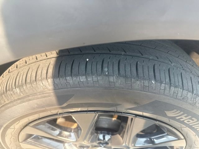 Used 2023 Honda HR-V Sport image 39
