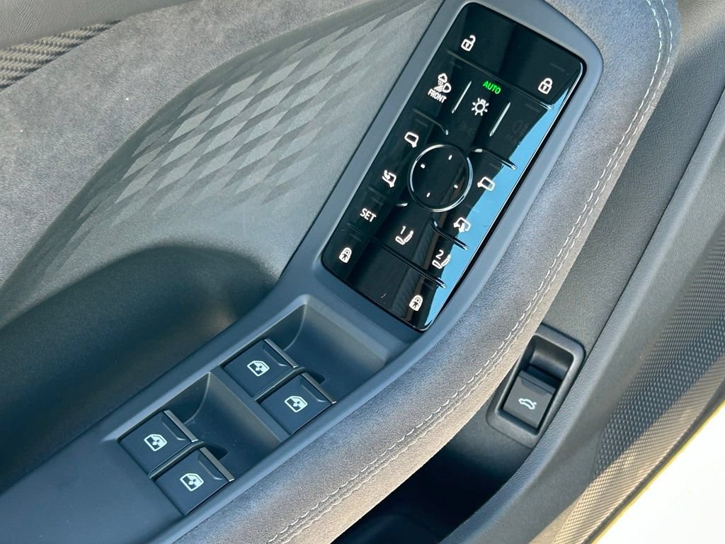 New 2026 Audi S5 Premium Plus AWD/4WD image 20