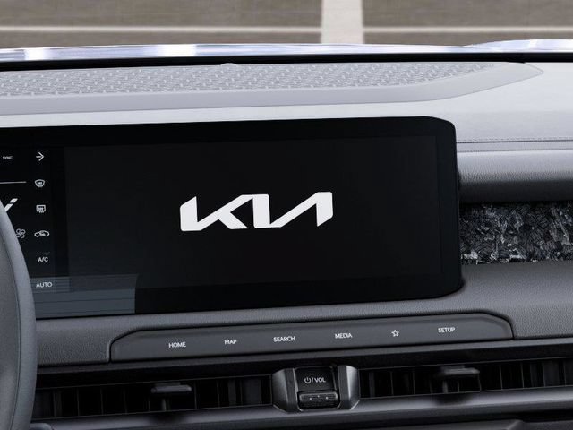 New 2027 Kia Telluride SX Prestige X-Pro AWD/4WD image 20
