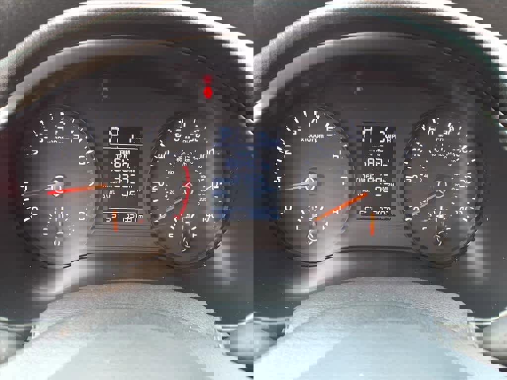 Used 2023 Kia Rio LX image 20