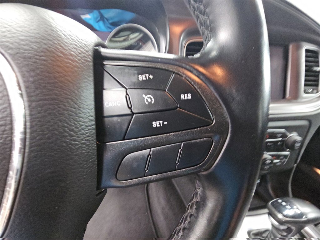 Used 2023 Dodge Charger GT image 17