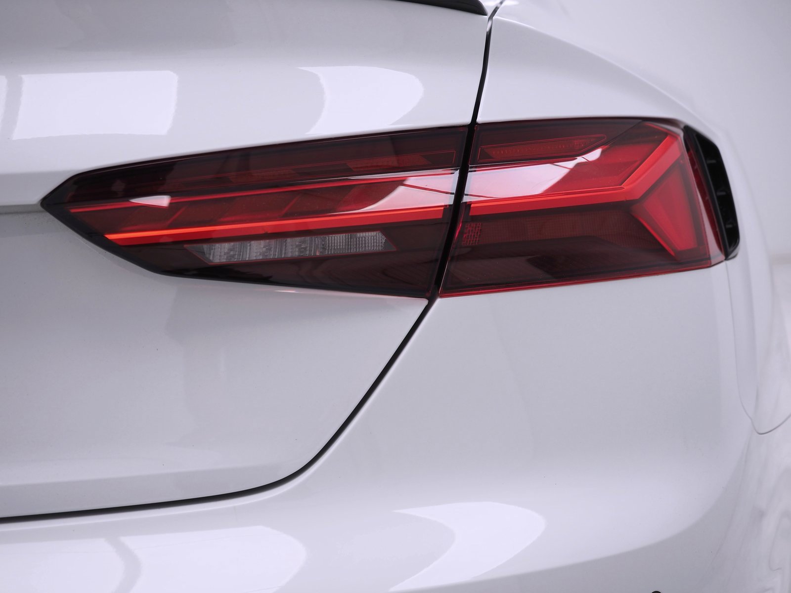 Used 2023 Audi RS 5 w/ RS Driver Assistance Package image 16