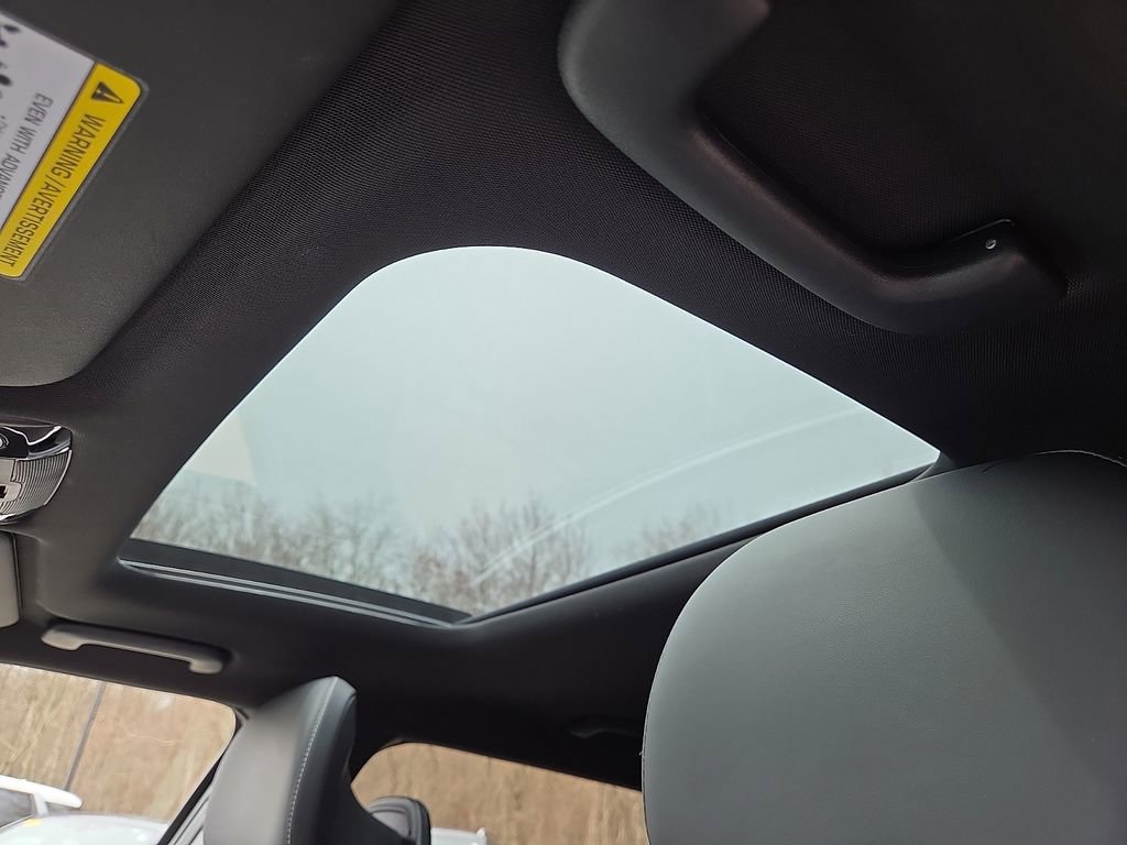 Used 2024 Kia EV6 GT-Line image 15