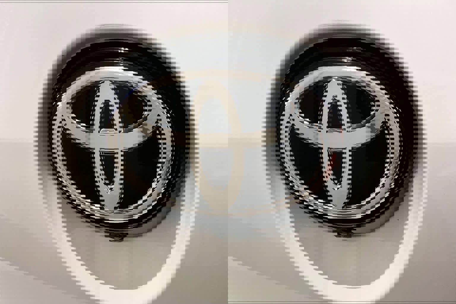 Used 2025 Toyota Corolla GR AWD/4WD image 31