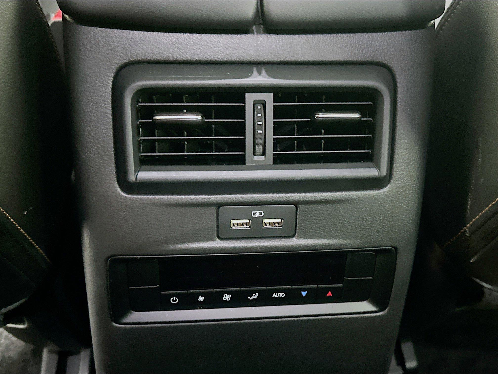 Used 2025 MAZDA CX-90 3.3 Turbo w/ Select Package image 28