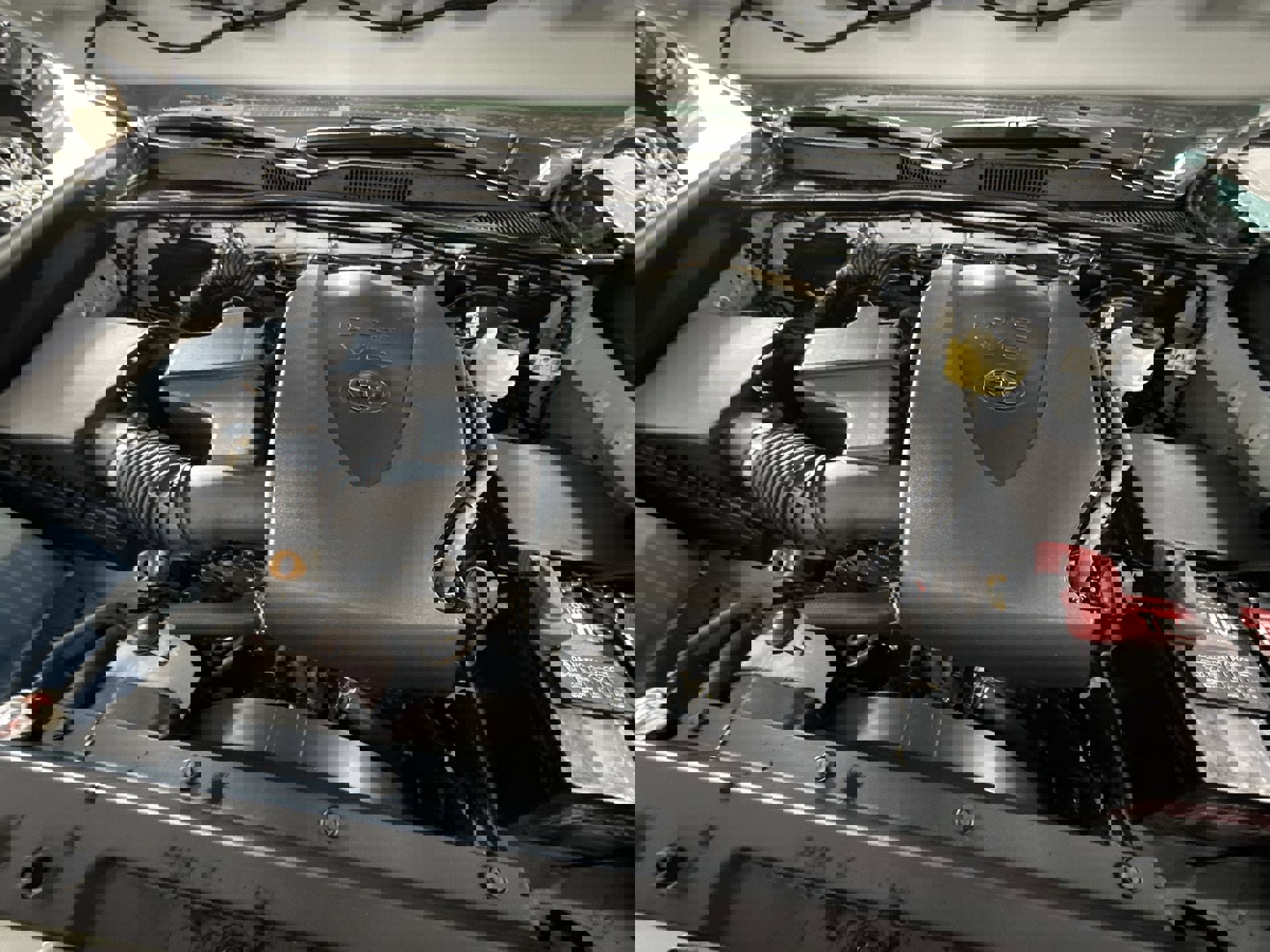 Used 2023 Toyota Tacoma SR image 27