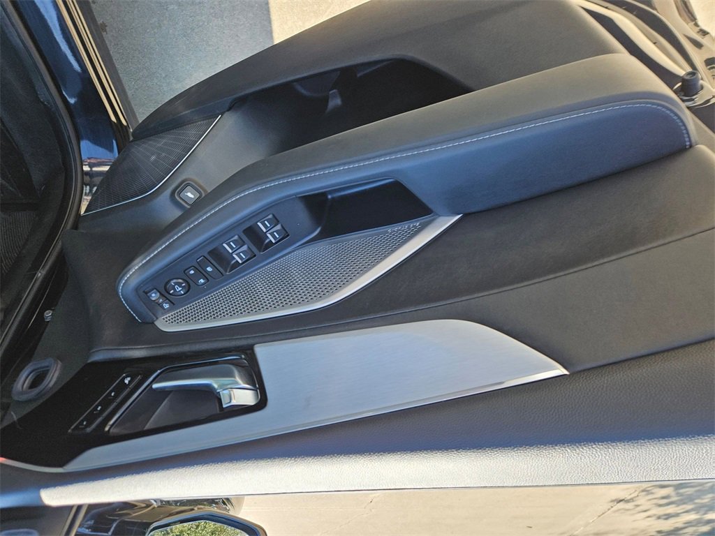 Used 2024 Acura MDX FWD w/ Technology Package image 15