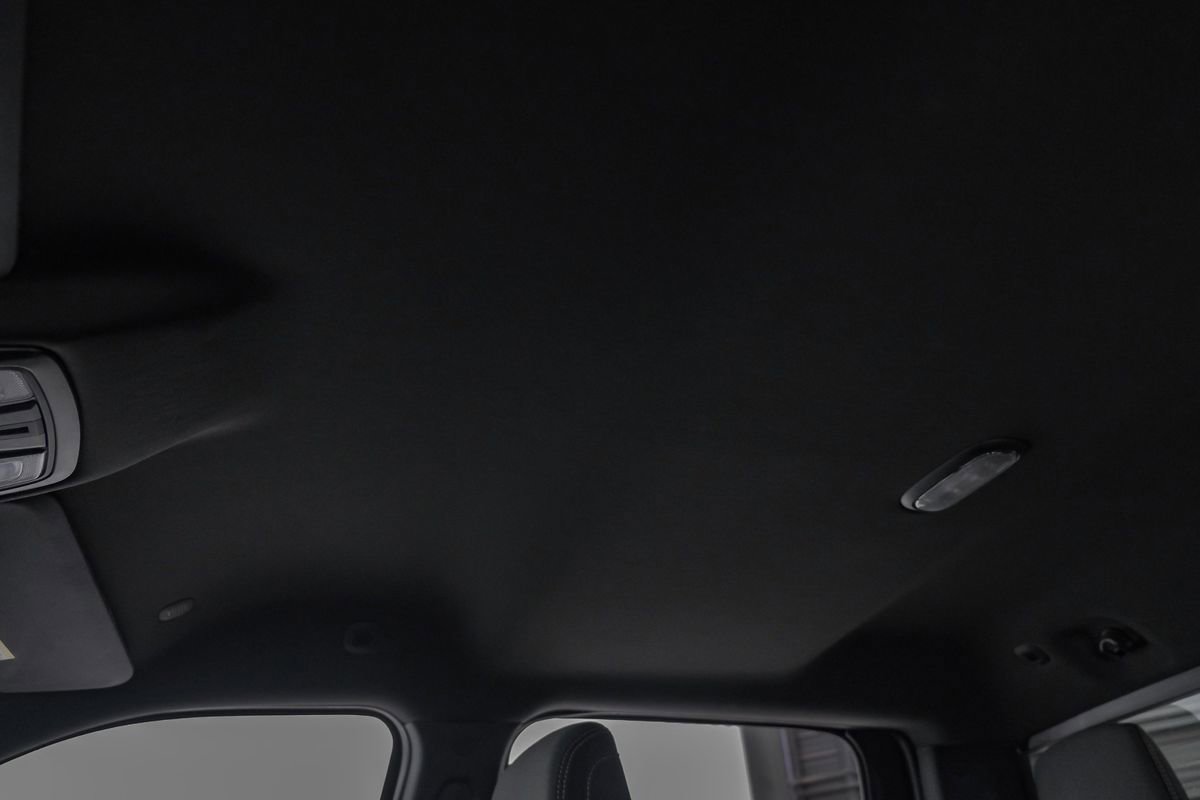 Used 2024 RAM 2500 Tradesman w/ Towing Technology Group image 31