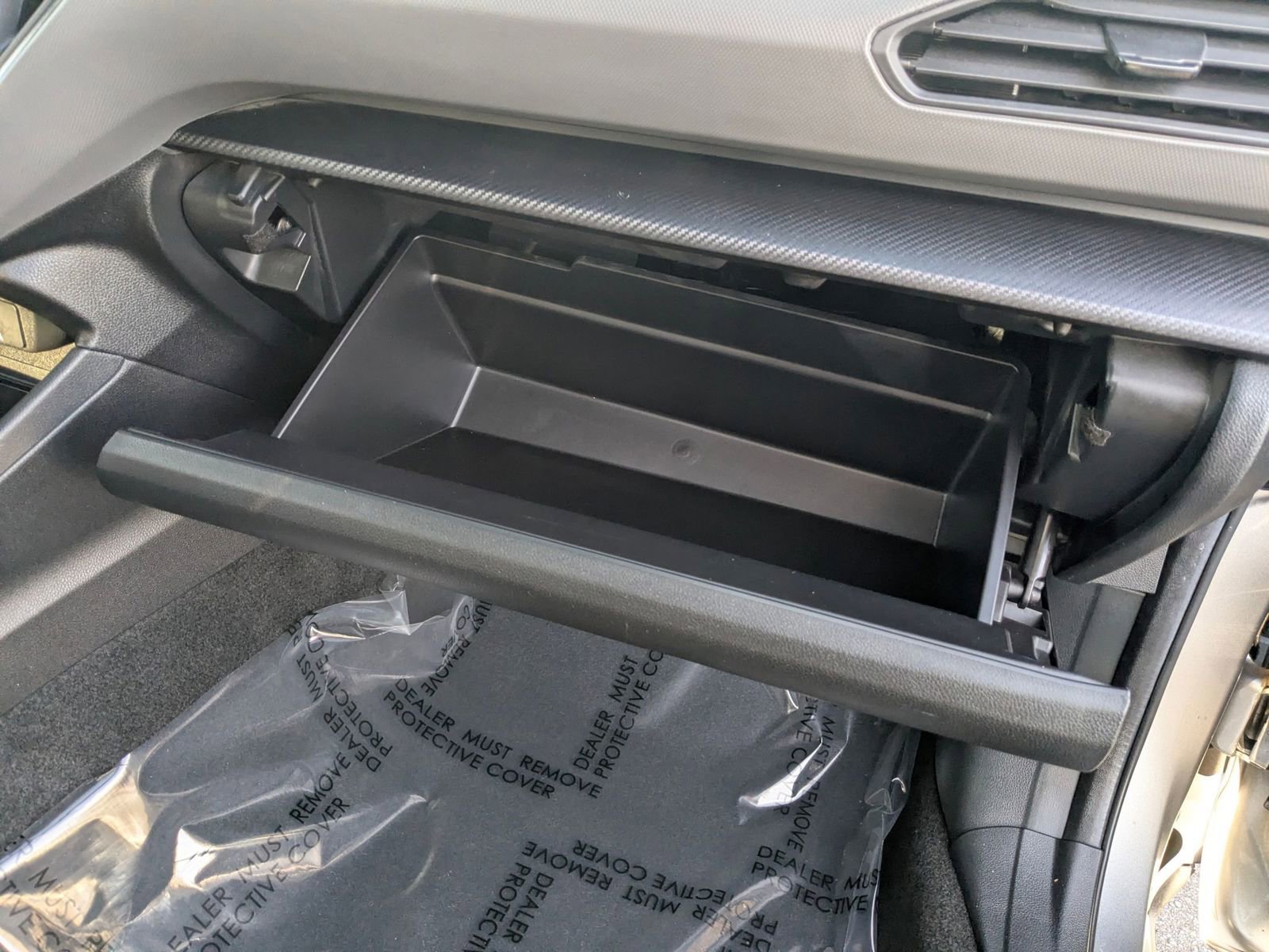 Used 2025 Subaru Crosstrek 2.5i Sport AWD/4WD image 28