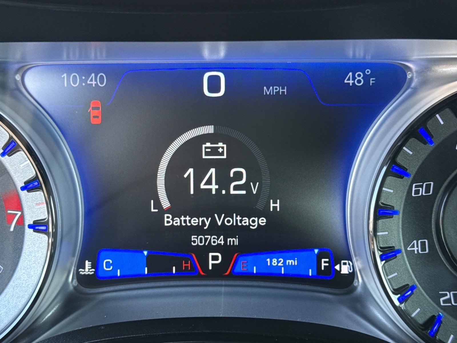 Used 2023 Chrysler 300 S RWD image 35