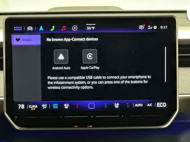 New 2025 Volkswagen ID. Buzz Pro S RWD image 13