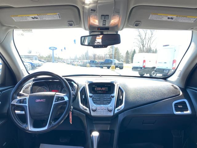 Used 2015 GMC Terrain SLE w/ Convenience Package image 18