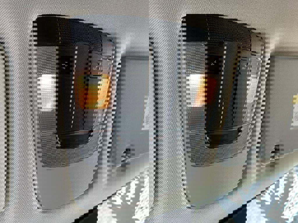 New 2025 Kia Sportage LX image 27