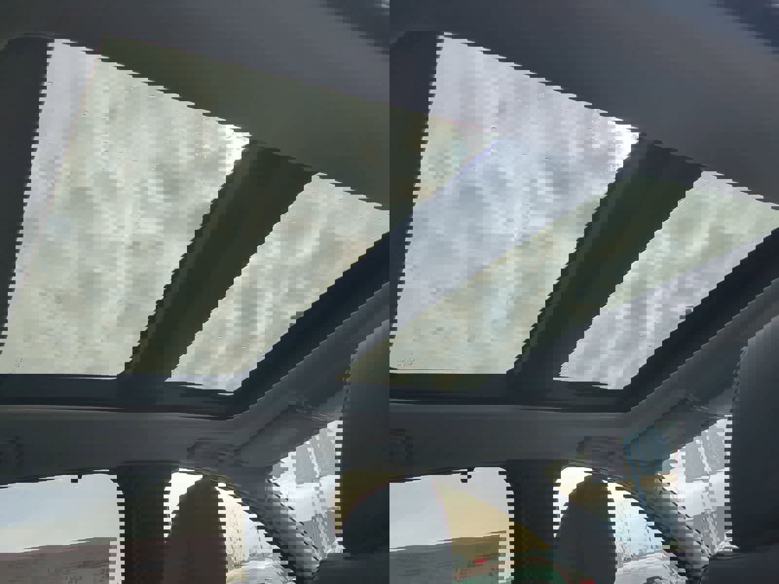 New 2026 MAZDA CX-90 3.3 Turbo w/ Premium Sport Pkg image 21