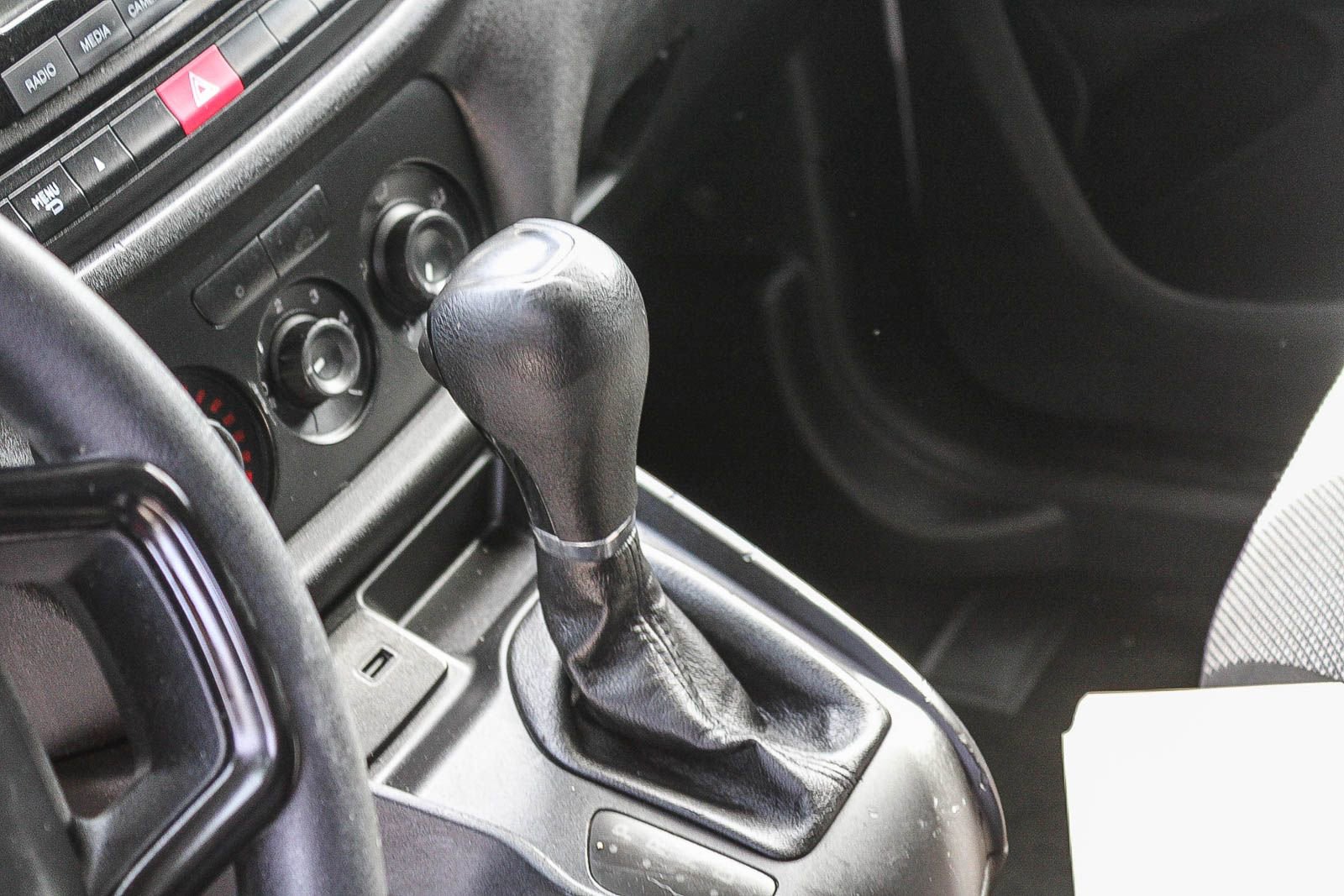 Used 2021 RAM ProMaster City Tradesman image 16