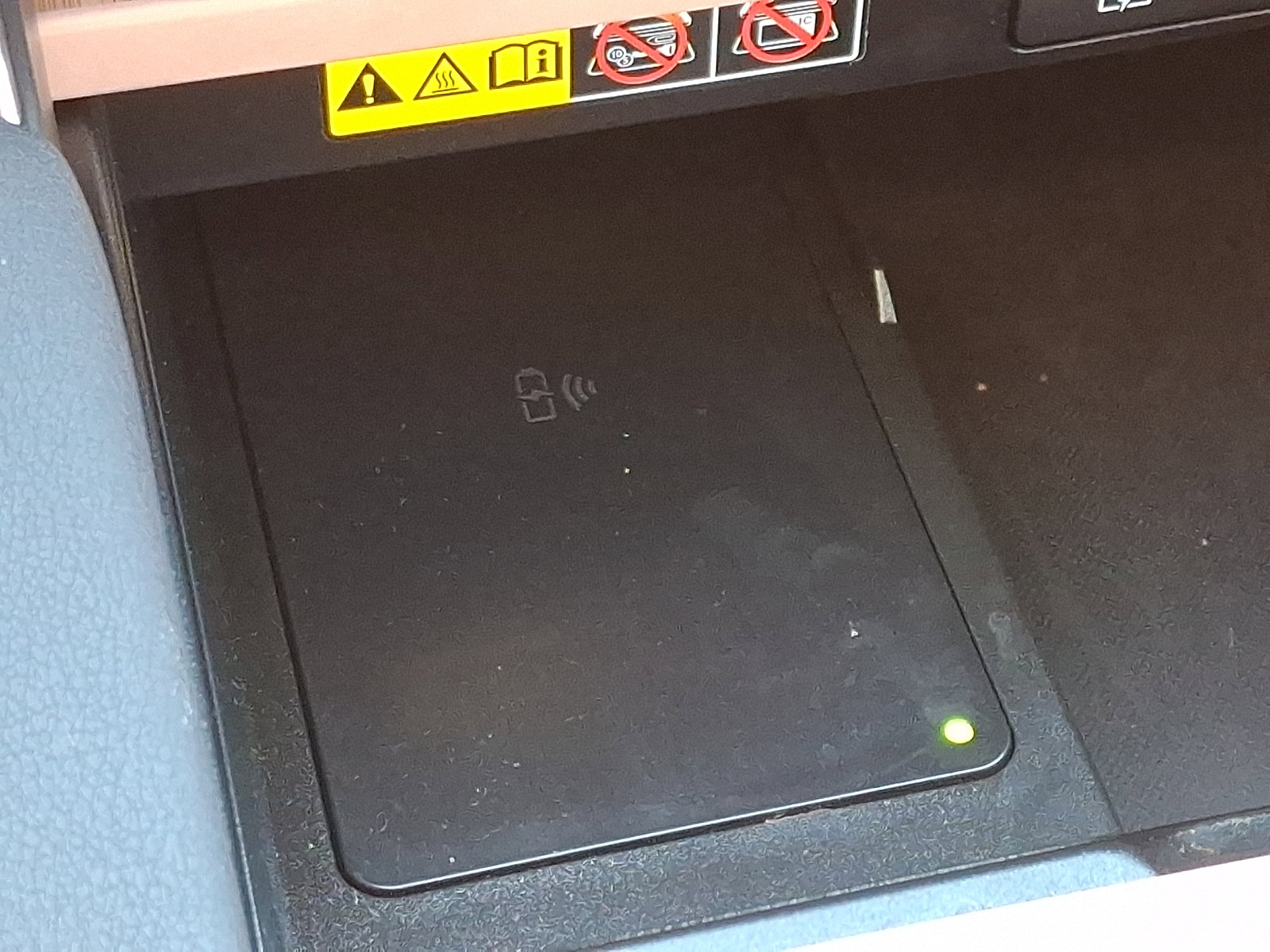 Used 2025 Lexus RX 350 Premium AWD/4WD image 25