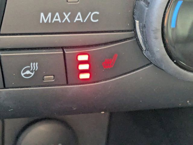 Used 2022 Ford Bronco Sport Outer Banks w/ Tech Package image 23