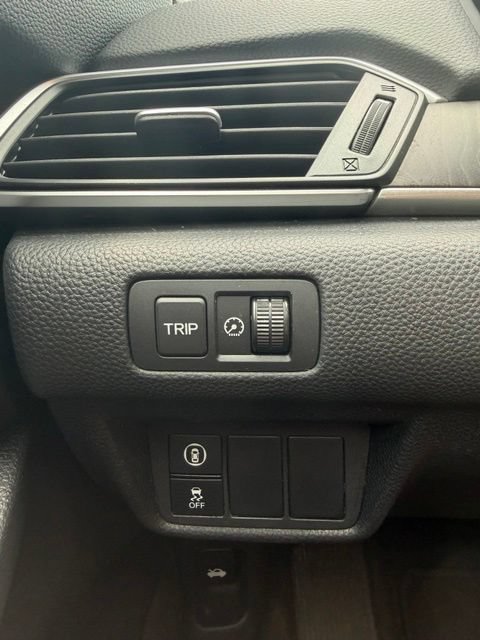 Used 2018 Honda Accord EX-L image 22