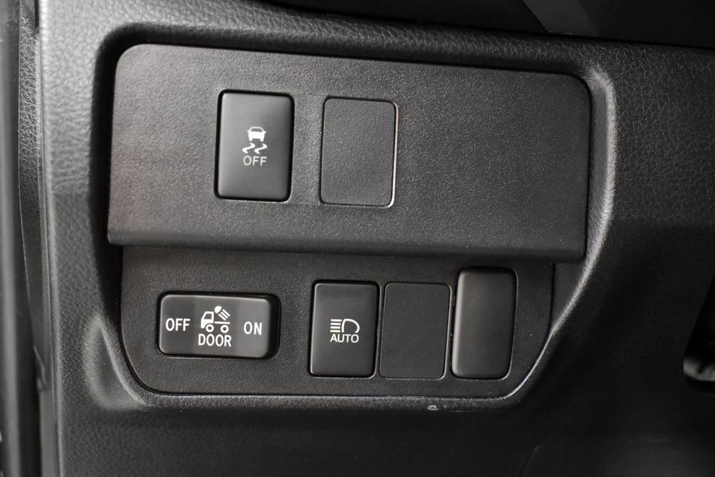 Used 2021 Toyota Tacoma SR5 image 12