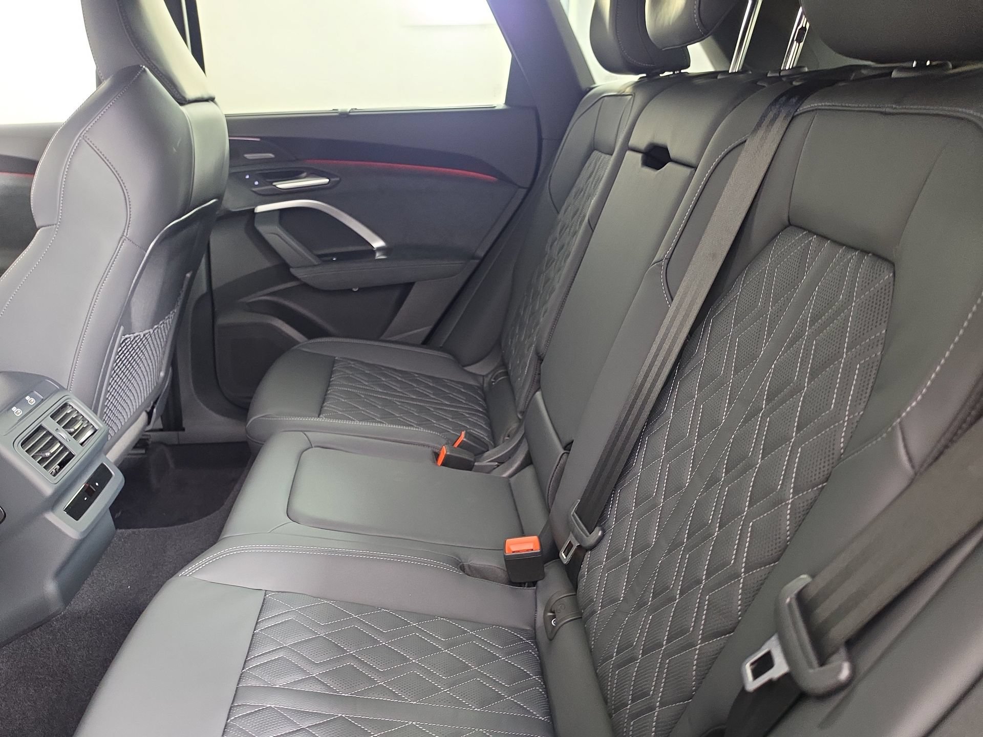 New 2026 Audi SQ5 Premium Plus AWD/4WD image 35