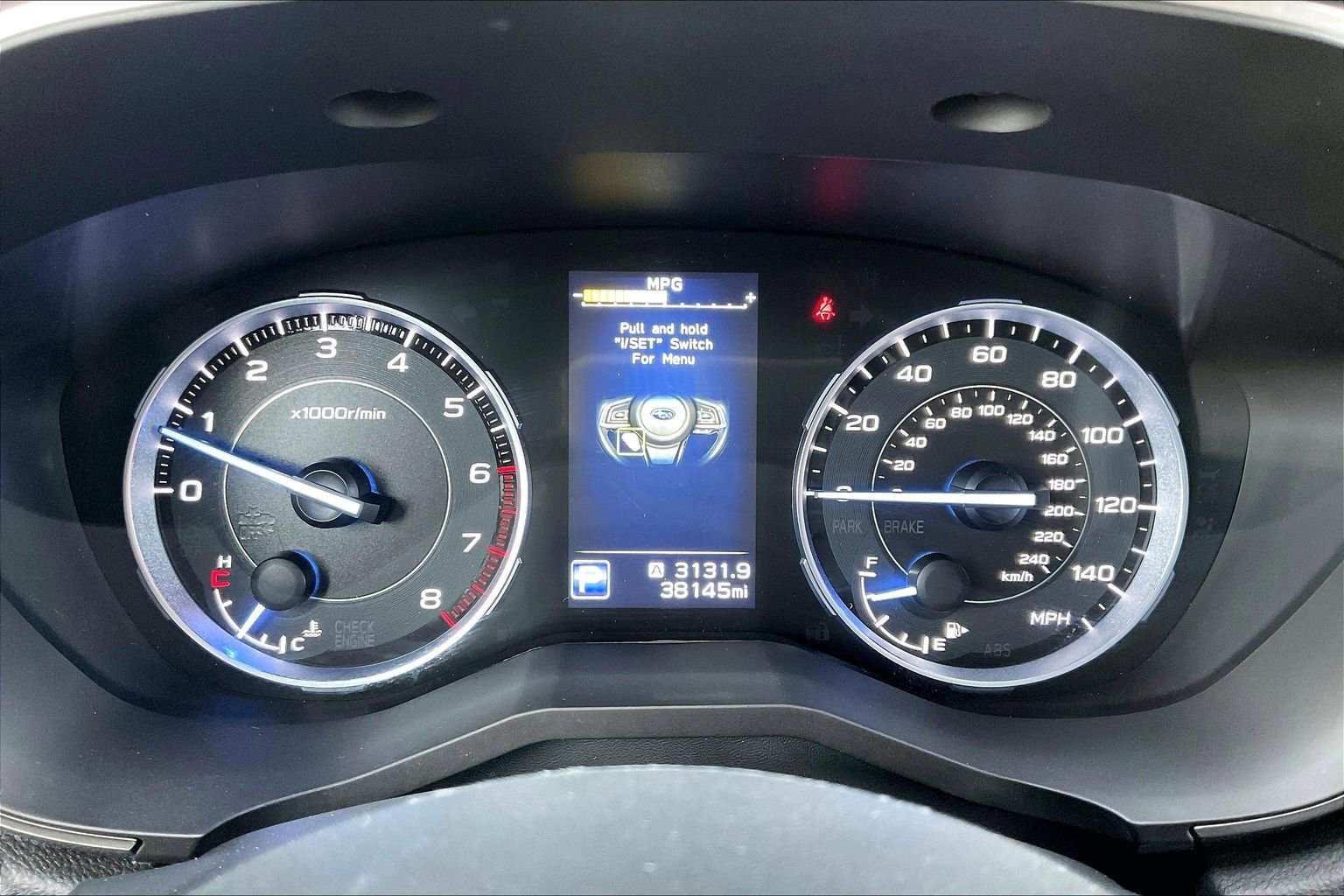 Used 2021 Subaru Ascent Limited w/ Technology Package image 12