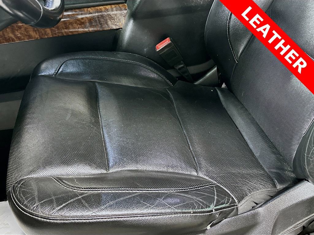 Used 2020 Chevrolet Tahoe Premier RWD image 21