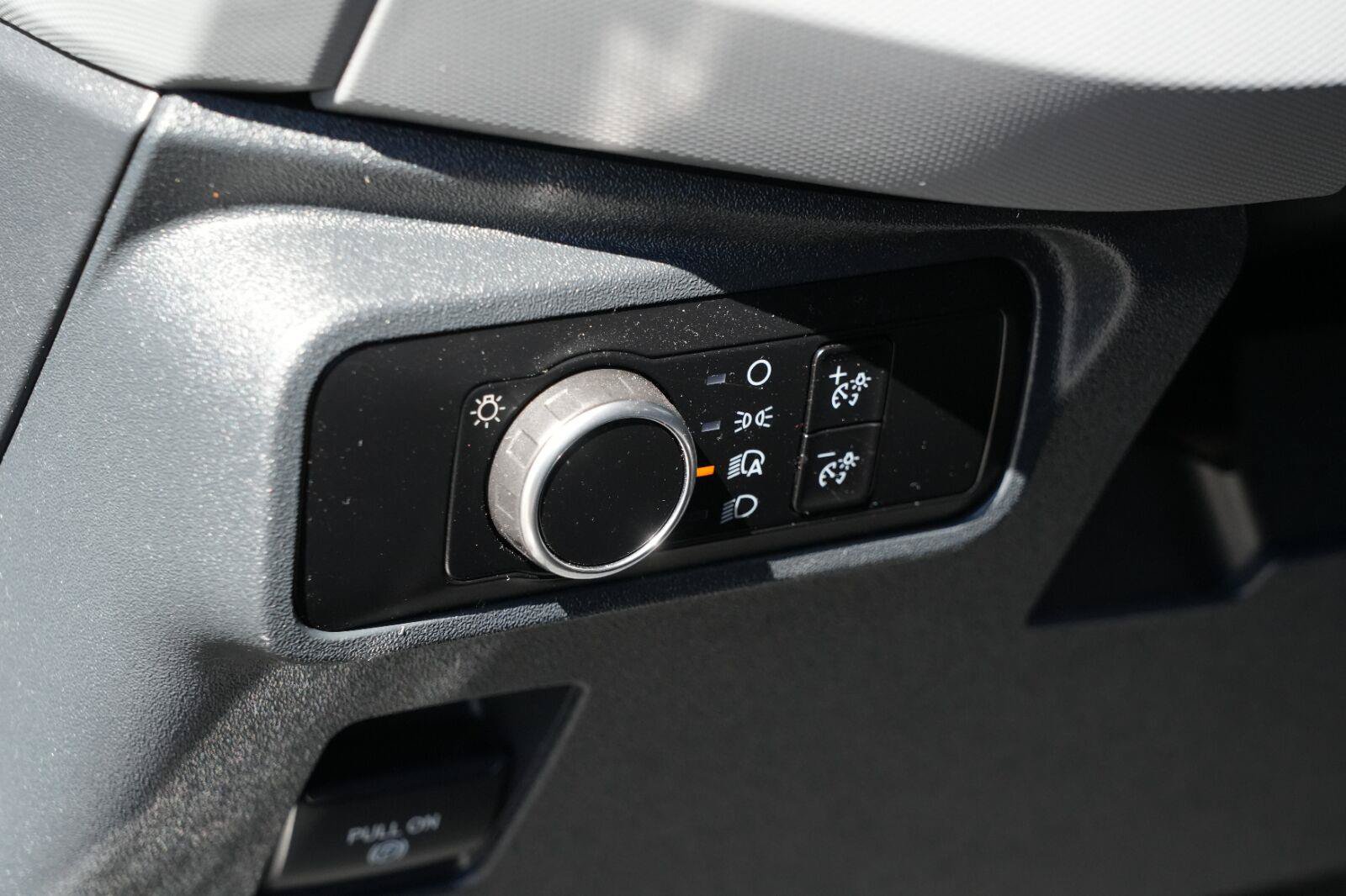 Used 2024 Ford Bronco Everglades AWD/4WD image 15