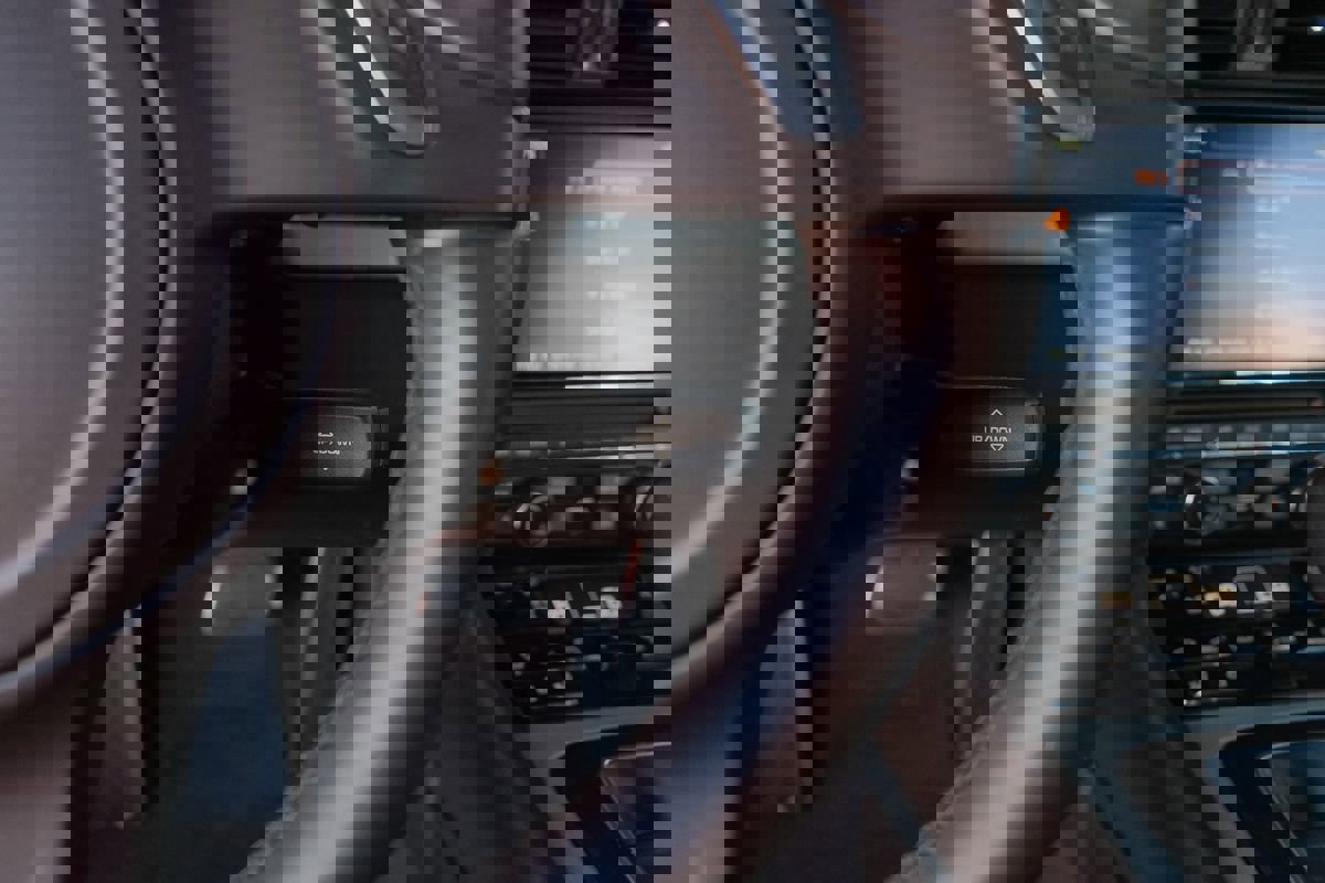 Used 2014 Porsche 911 Carrera S image 18