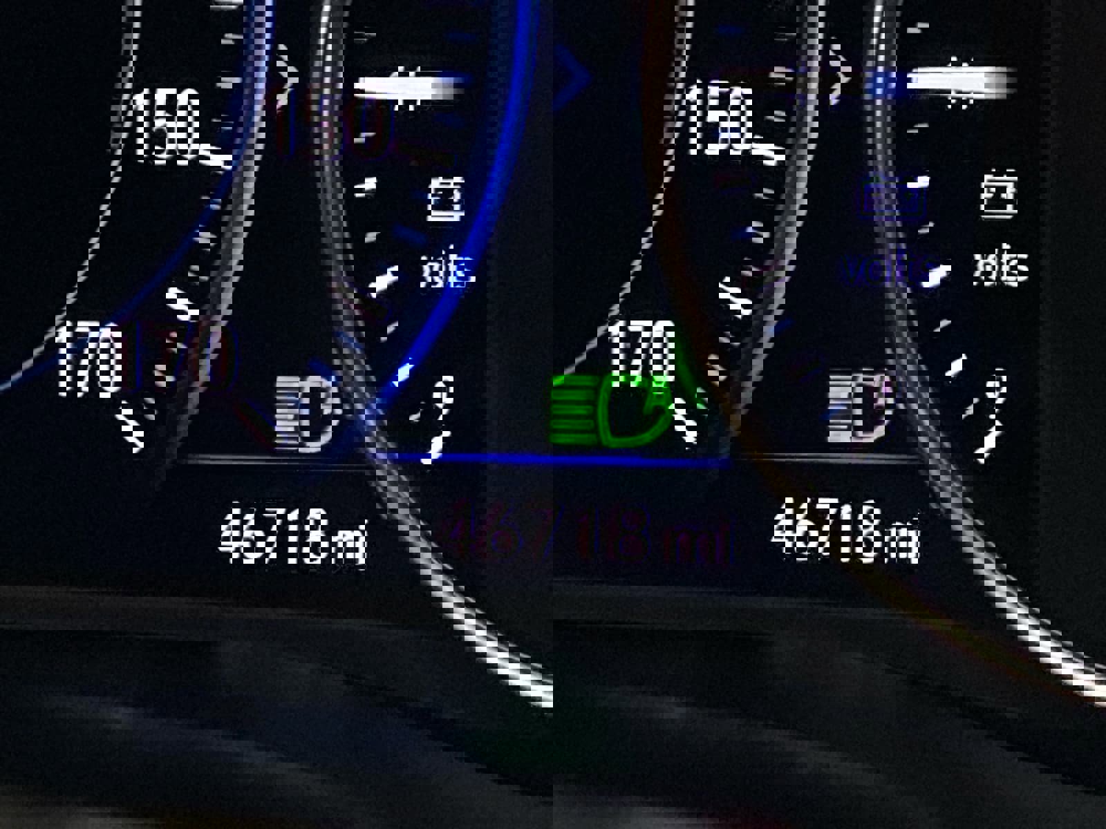 Used 2021 Buick Enclave Avenir w/ Avenir Technology Package image 23