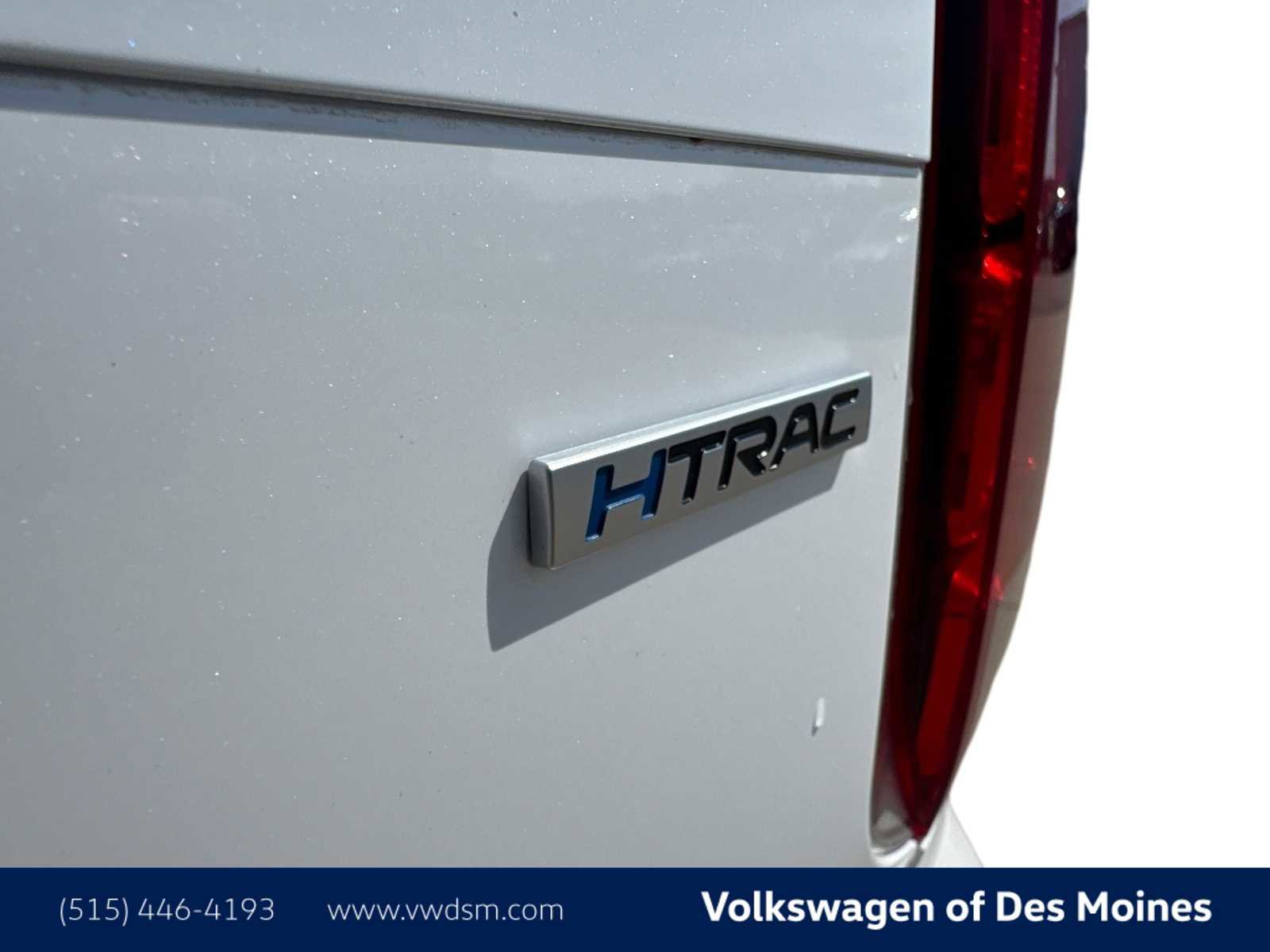 Used 2024 Hyundai Palisade Calligraphy image 6