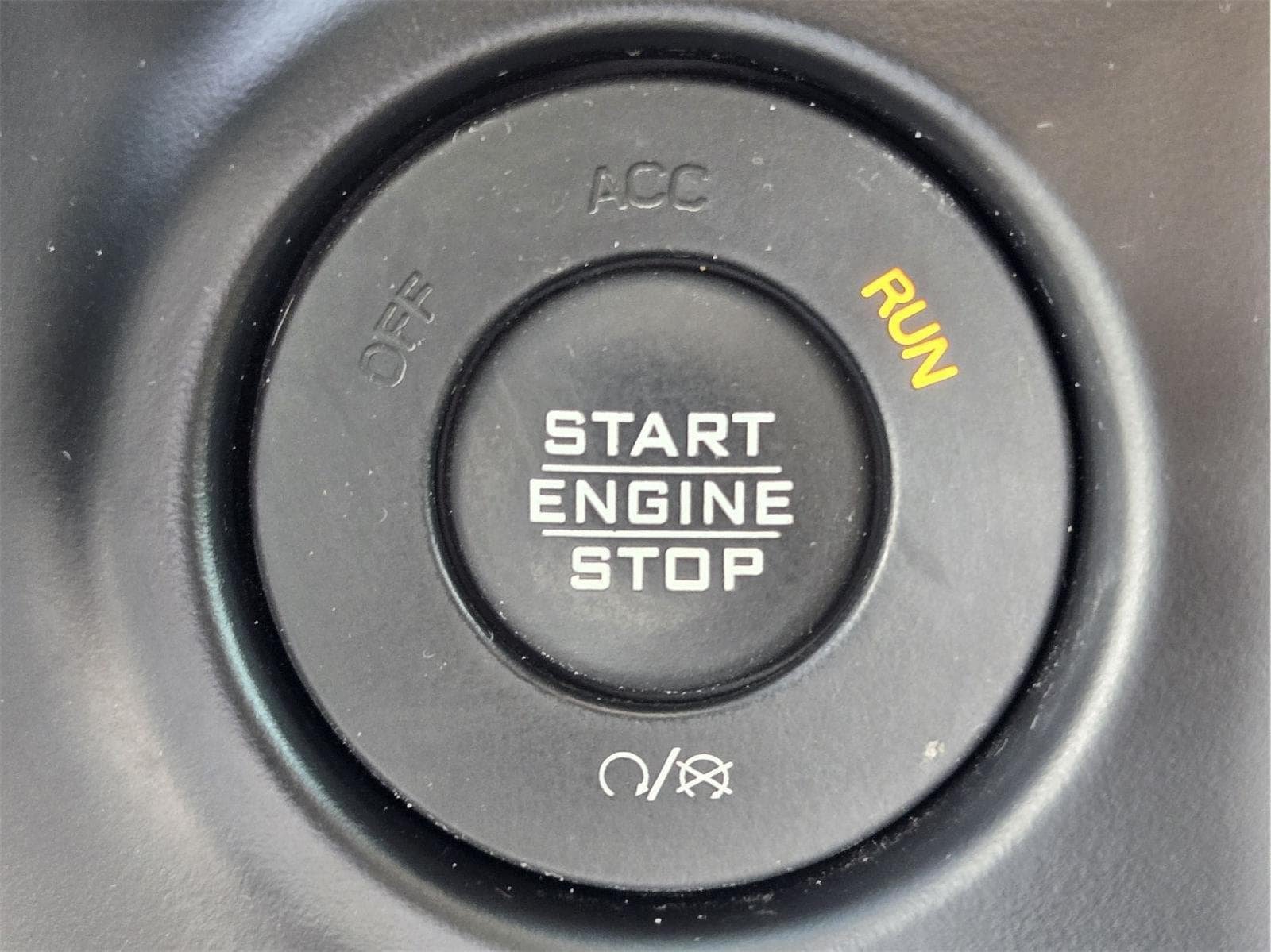 Used 2020 Jeep Gladiator Rubicon AWD/4WD image 19