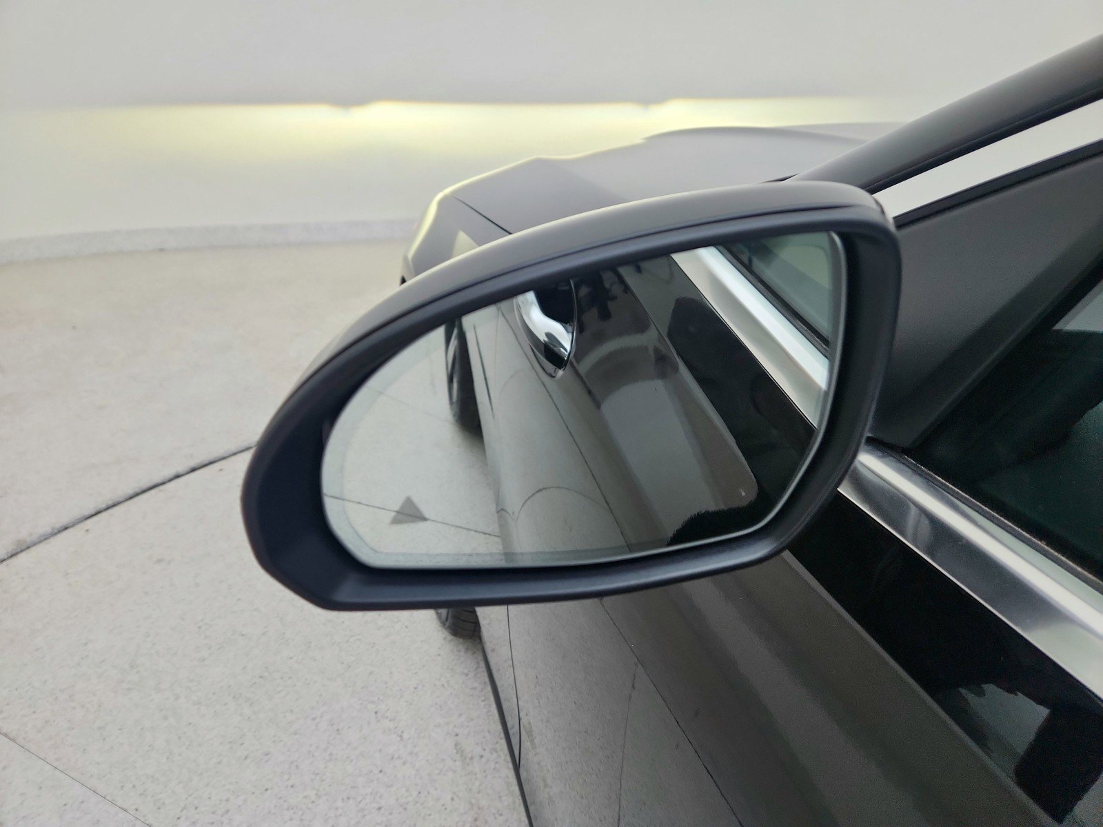 Certified 2025 Mercedes-Benz C 300 Sedan image 13