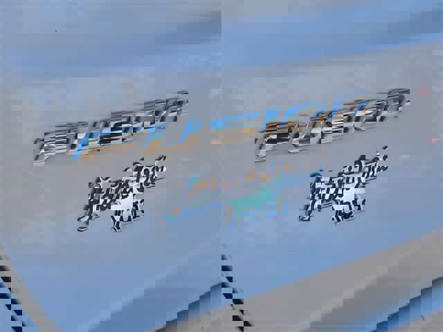 Used 2019 Ford Fusion SE w/ Equipment Group 151A image 13