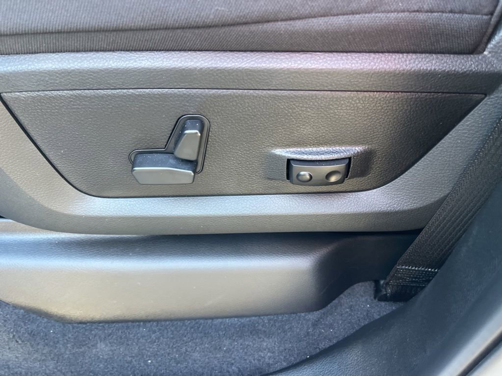 New 2026 RAM 3500 Big Horn image 21