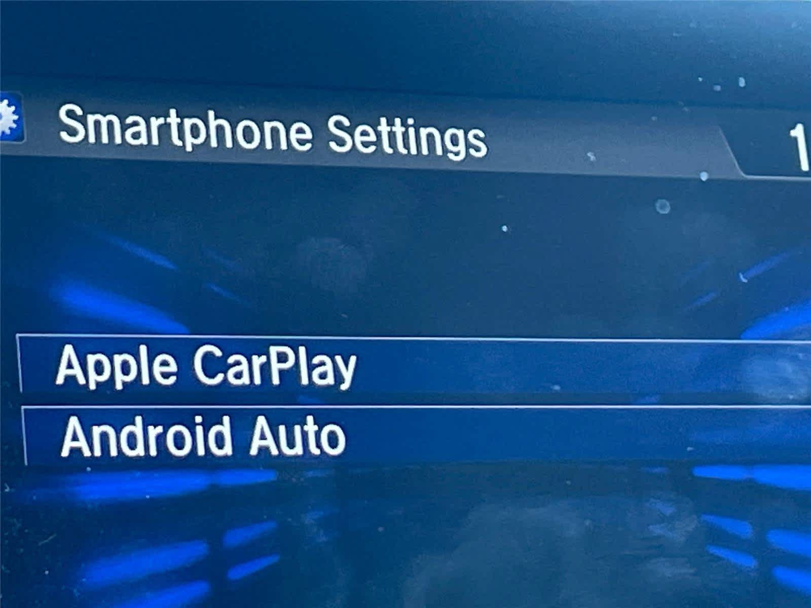 Used 2019 Honda CR-V EX image 12