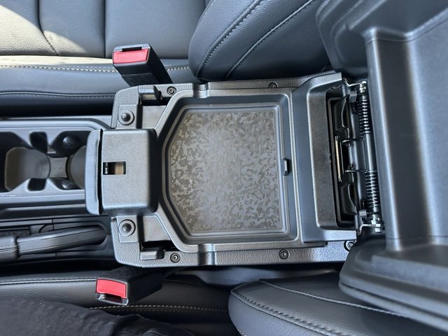 New 2025 Jeep Gladiator Sport image 29